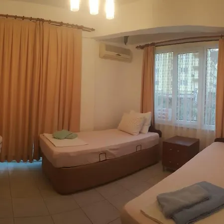 Marmaris*icmelerin Kalbinde Bir Ev * Muğla